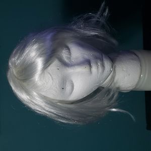 Costume Wig